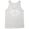 mama tried Tank Top