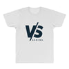 gamming vs All Over Men's T-shirt