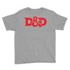fahrie77 Youth Tee