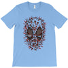 deadhole T-Shirt