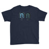 speak friend and enter Youth Tee