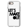 let's make out iPhone 8
