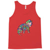 Halloween Tank Top