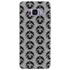 nice boy Samsung Galaxy S8 Plus