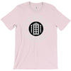time travel coffee T-Shirt