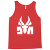 die antwoord ii new Tank Top