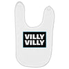 Villy Villy Baby Bibs