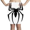 spiderman logo Pencil Skirts