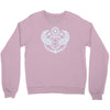 paratroopa Crewneck Sweatshirt