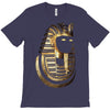 psusennes mmxii T-Shirt