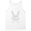 nerf this Tank Top