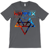 neffex T-Shirt