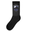 arkham asylum Socks