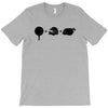 Pubg T-Shirt