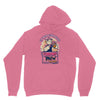 sailor's brew Unisex Hoodie