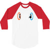 forever late 3/4 Sleeve Shirt