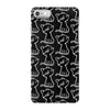 cat2 iPhone 7 Case