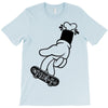 skater T-Shirt