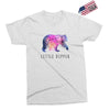 Little Dipper with Galaxy Exclusive T-shirt
