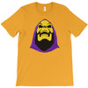 Lol Skeletor T-Shirt
