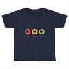 fahrie77 Toddler T-shirt