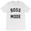 bos mode T-Shirt
