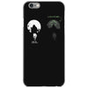 winter is here iPhone 6/6s Case