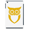 owl  (10) iPad Mini