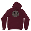 bubble guy Unisex Hoodie