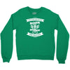 surgical technologist Crewneck Sweatshirt