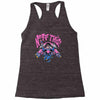 nerf this! Racerback Tank