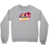steven universe shirt Crewneck Sweatshirt