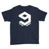 nation member Youth Tee