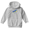 it's who you blow Youth Hoodie