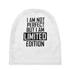 limited edition1 Baby Beanies