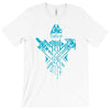 rebel paths T-Shirt