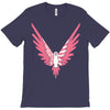 Maverick T-Shirt