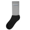 kramerica Socks