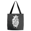bat for lashes Tote Bags
