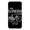 the losers club derry me est. 1958 iPhoneX