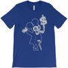 numbskull06 T-Shirt