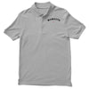 mamacita Polo Shirt
