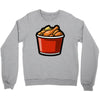 opswin Crewneck Sweatshirt