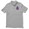 urealms   hopen for bopen Polo Shirt