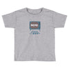 read a book Toddler T-shirt