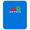 mega drive tribute japanese unisex Mousepad