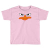 phineas Toddler T-shirt