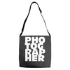 photographer Adjustable Strap Totes