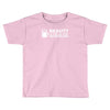 beer holder Toddler T-shirt