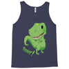 rawr (2) Tank Top